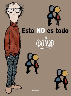 Foto 1 | Libro Lumen Esto No Es Todo/esto No Es Todo (edición En Español) - Venta Internacional.