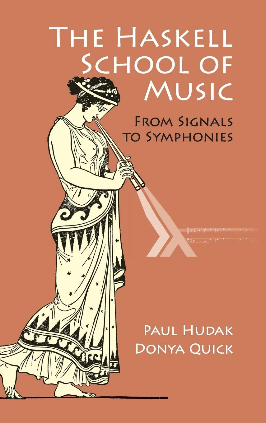 Foto 2 pulgar | Libro Cambridge University Press La Escuela De Música De Haskell - Venta Internacional.