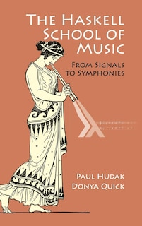 Foto 1 | Libro Cambridge University Press La Escuela De Música De Haskell - Venta Internacional.