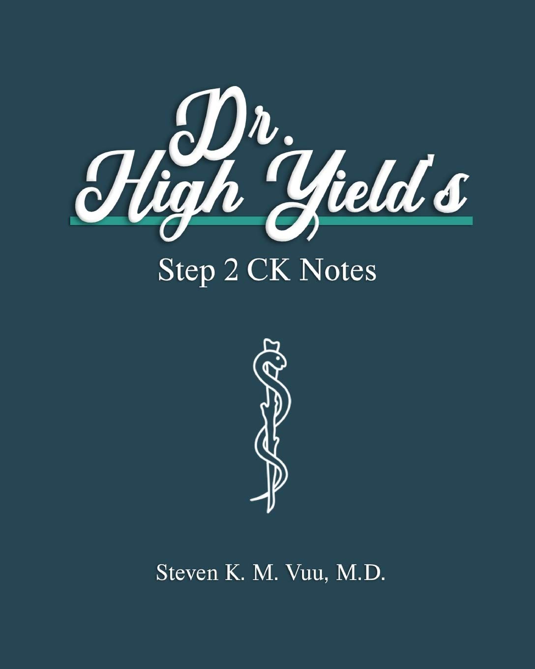 Foto 2 pulgar | Reserve Las Notas Ck Del Paso 2 De Dr. High Yield - Venta Internacional.