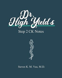 Foto 1 | Reserve Las Notas Ck Del Paso 2 De Dr. High Yield - Venta Internacional.