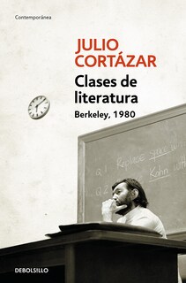 Foto 1 | Libros Y Cursos De Literatura, Berkeley, 1980, Edición En Español - Venta Internacional.