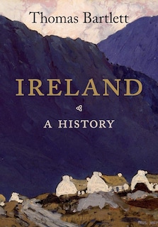 Foto 1 | Libro Cambridge University Press Ireland: A History - Venta Internacional.