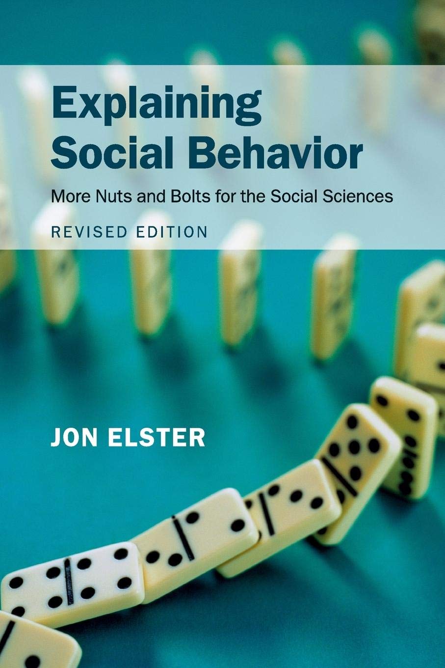 Foto 2 pulgar | Libro Que Explica El Comportamiento Social: Más Detalles Prácticos Cambridge - Venta Internacional.