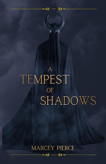 Foto 1 | Libro Una Tempestad De Sombras: La Ascensión Akothiana - Venta Internacional.
