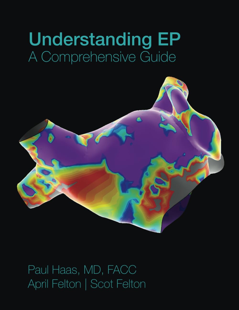 Foto 1 | Book Understanding Ep: Una Guía Completa, Parte 1 De 2 - Venta Internacional.