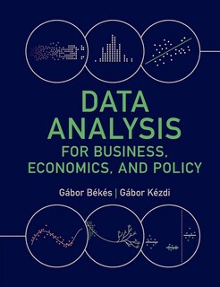 Foto 1 | Análisis De Datos De Libros Para Negocios, Economía Y Políticas - Venta Internacional.