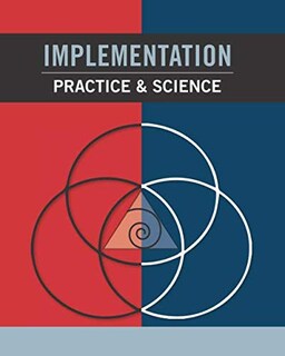 Foto 1 | Implementation Practice & Science - Venta Internacional.