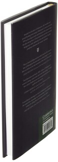 Foto 3 | Libro Todos Los Sonetos De Shakespeare Cambridge University Press - Venta Internacional.