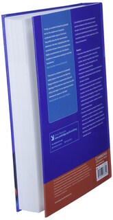 Foto 3 | Libro Cambridge University Press Física Moderna De La Materia Condensada - Venta Internacional.