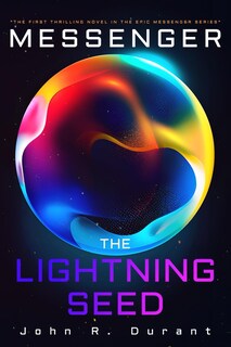 Foto 1 | Reserva El Mensajero De Lightning Seed - Venta Internacional.