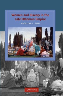 Foto 1 | Libro La Mujer Y La Esclavitud A Finales Del Imperio Otomano - Venta Internacional.