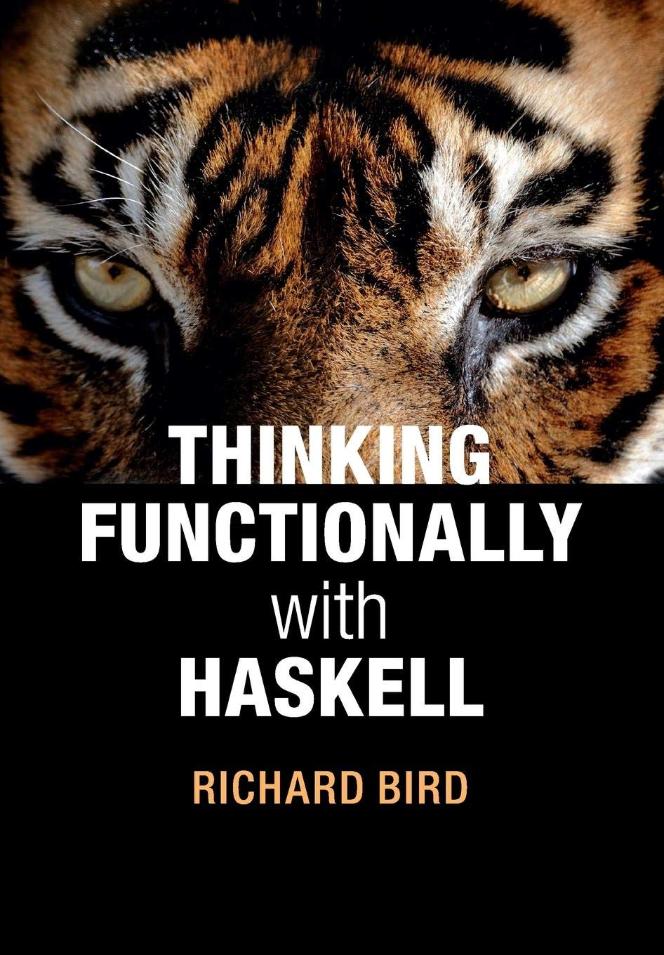 Foto 1 | Pensar Funcionalmente Con Haskell - Venta Internacional.