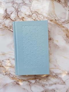 Foto 7 | Libro: Clásicos De La Biblioteca De Coleccionistas De Pan Macmillan Middlemarch - Venta Internacional.