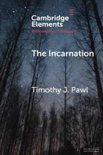 Foto 1 | Libro: Cambridge University Press: La Encarnación - Venta Internacional.
