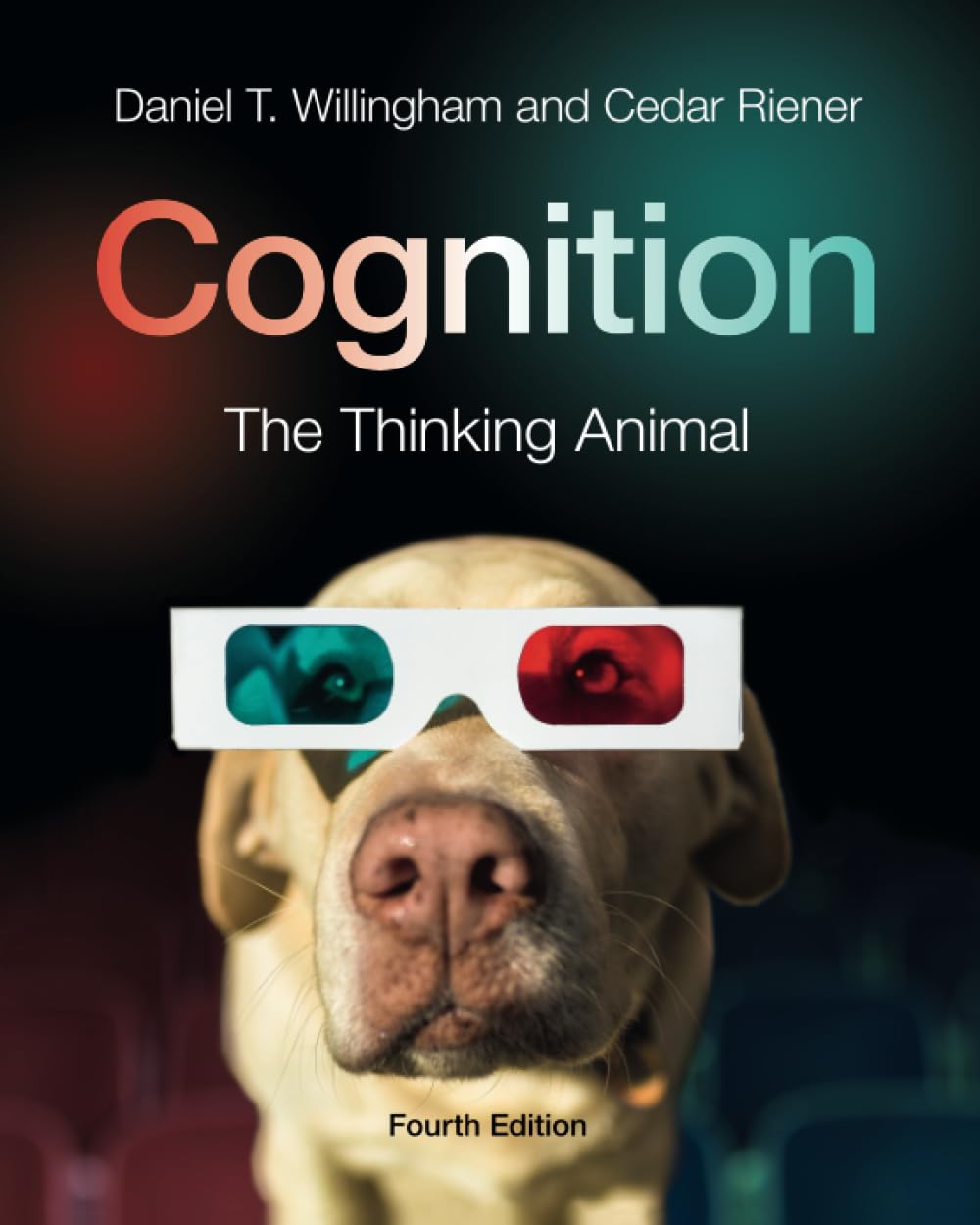 Foto 1 | Libro Cognition: The Thinking Animal - Cambridge University Press - Venta Internacional.