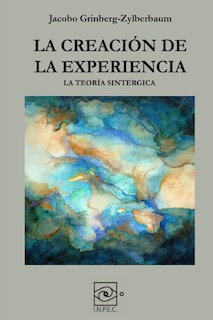 Foto 1 | La Creación De La Experiencia (spanish Edition) - Venta Internacional.