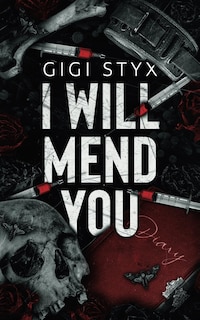 Foto 1 | I Will Mend You (pen Pal Duet) - Venta Internacional.