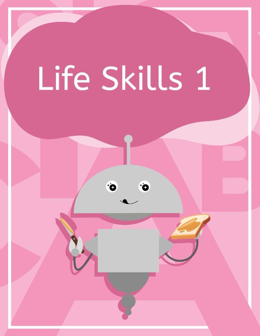 Life Skills 1 - Venta Internacional. $1,217