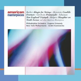 Foto 1 | Libro De Arte American Masterpieces De Sony - Venta Internacional.