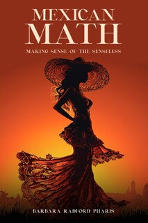 Foto 1 | Libro Matemáticas Mexicanas: Dar Sentido A Lo Que No Tiene Sentido - Venta Internacional.