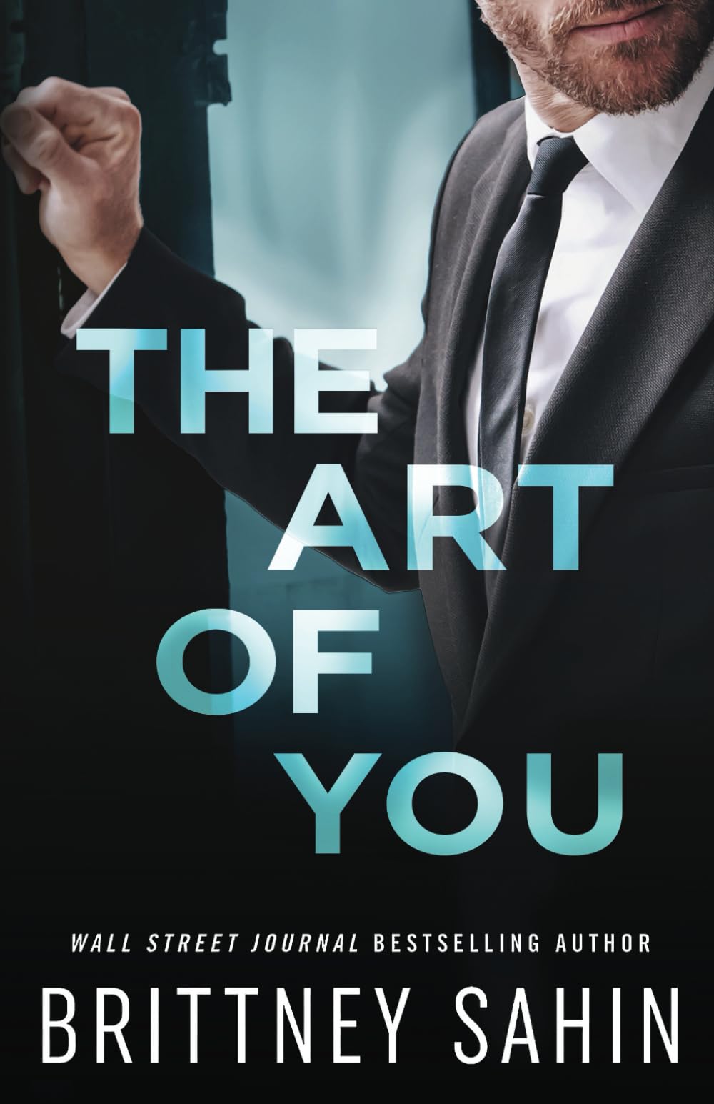Foto 2 pulgar | The Art Of You - Venta Internacional.