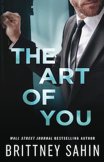 Foto 1 | The Art Of You - Venta Internacional.