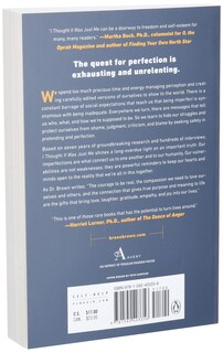 Foto 3 | Libro Que Pensé Que Era Solo Yo (pero No Lo Soy) De Avery - Venta Internacional.