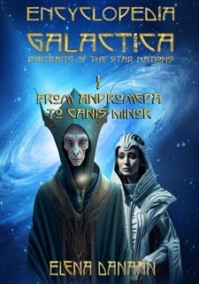 Foto 1 | Libro Enciclopedia Galáctica Volumen I De Andrómeda A Canis - Venta Internacional.