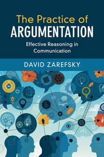 Foto 1 | Libro La Práctica De La Argumentación Y El Razonamiento Efectivo - Venta Internacional.