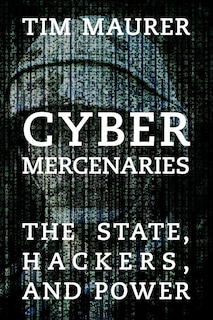 Foto 1 | Libro Cibermercenarios: El Estado, Los Piratas Informáticos Y El Poder - Venta Internacional.