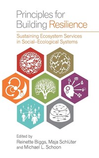 Foto 1 | Principios Del Libro Para Desarrollar La Resiliencia | Universidad De Cambridge - Venta Internacional.