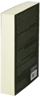 Foto 3 | Libro Cambridge History Of Warfare - Venta Internacional.