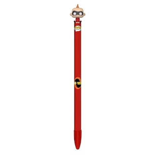 Foto 1 | Cubrebolígrafos Funko Disney Incredibles 2 Jack - Venta Internacional.