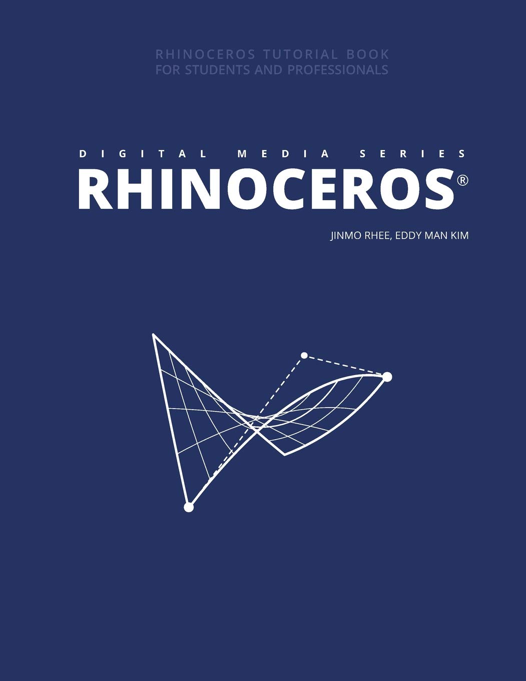 Foto 2 pulgar | Libro Serie Digital Media: Rhinoceros Publicado De Forma Independiente - Venta Internacional.