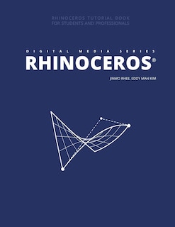 Foto 1 | Libro Serie Digital Media: Rhinoceros Publicado De Forma Independiente - Venta Internacional.