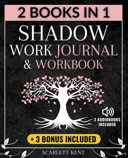 Foto 1 | Diario Y Libro De Trabajo En La Sombra: 2 En 1 - Venta Internacional.