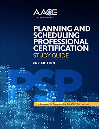 Foto 2 pulgar | Guía De Estudio De Certificación (aace International Planning, 2a Edición) - Venta Internacional.