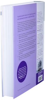 Foto 3 | Libro Biodiseño: El Proceso De Innovación De Las Tecnologías Médicas - Venta Internacional.