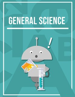 Foto 1 | General Science - Venta Internacional.