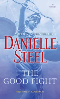 Foto 1 | Reserve The Good Fight De Dell - Venta Internacional.