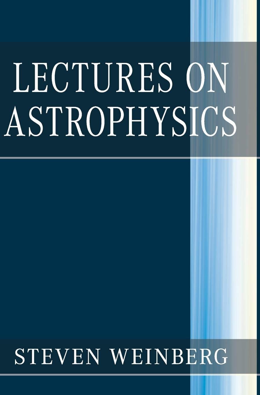 Foto 2 pulgar | Conferencias De Libros Sobre Astrofísica Cambridge University Press - Venta Internacional.