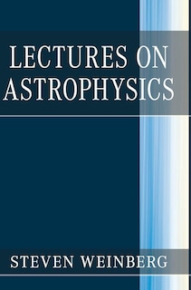 Foto 1 | Conferencias De Libros Sobre Astrofísica Cambridge University Press - Venta Internacional.