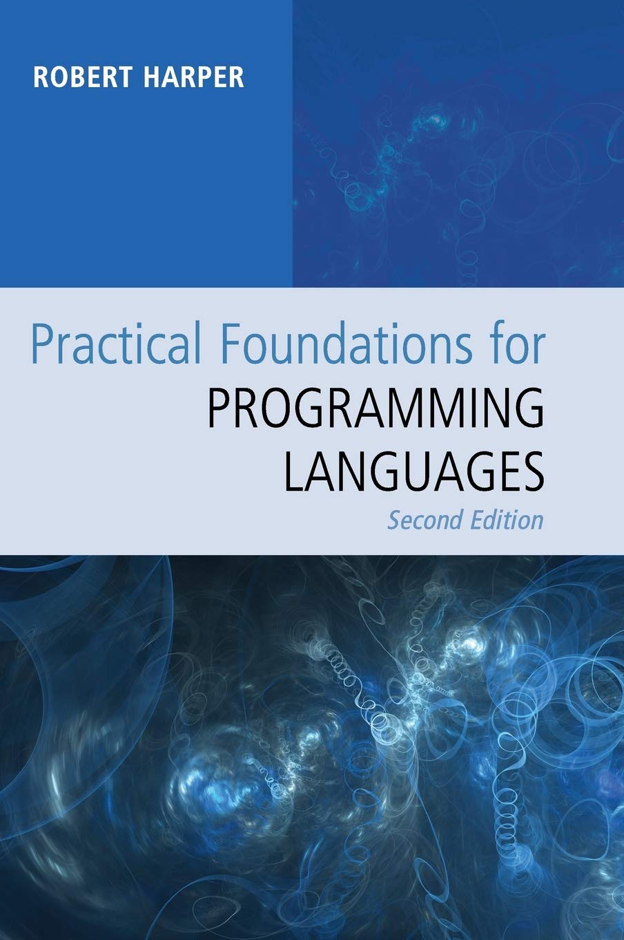 Foto 1 | Libro Cambridge University Press Fundamentos Prácticos Para Lenguajes De Programación - Venta Internacional.