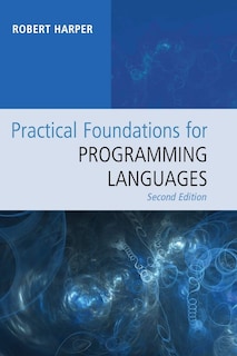 Foto 1 | Libro Cambridge University Press Fundamentos Prácticos Para Lenguajes De Programación - Venta Internacional.