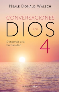 Foto 1 | Libro Conversaciones Con Dios Despertando A La Humanidad (español) - Venta Internacional.
