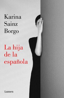 Foto 1 | Libro Lumen La Hija De La Española/sería De Noche En Caracas - Venta Internacional.