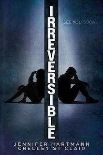 Foto 1 | Irreversible - Venta Internacional.