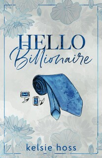 Foto 1 | Hello Billionaire - Venta Internacional.