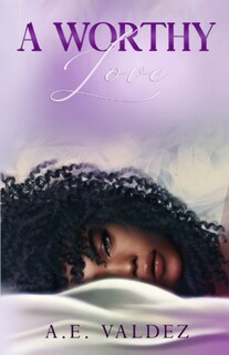Foto 1 | A Worthy Love (rise & Fall Series) - Venta Internacional.